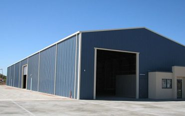 Construction-of-a-shed-6